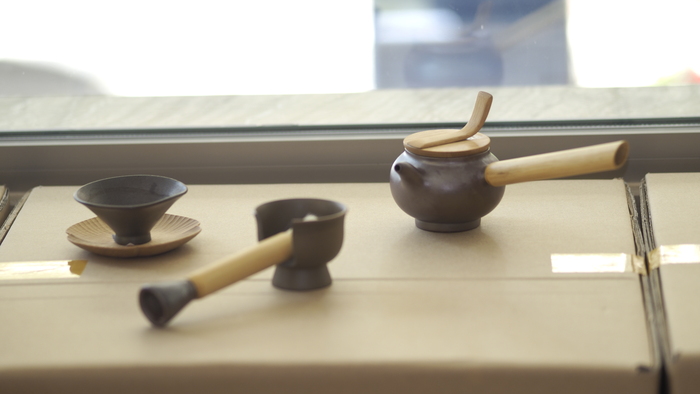 土耳其站展场图-011.JPG
