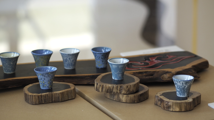 土耳其站展场图-014.JPG