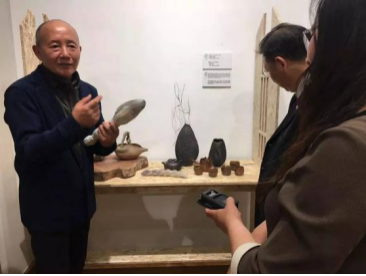 巴黎站、土耳其站汇报5981.png