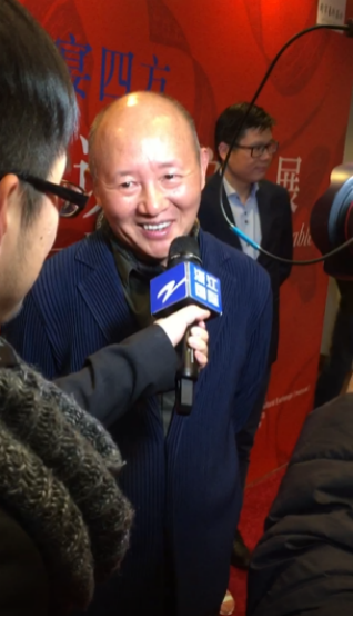 巴黎站、土耳其站汇报2102.png