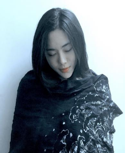 巴黎站、土耳其站汇报6294.png